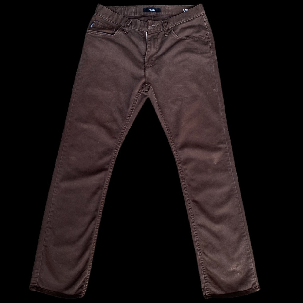 Vans V56 Standard AV Covina Pant